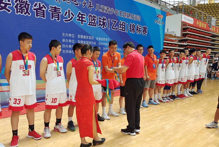 为什么控卫需要掌握多种进攻手段_1